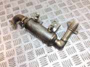 Abgaskühler Ford Focus IV (HN)