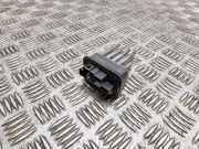 Relais für Lüfter Opel Astra H Caravan () 52488536