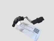 Wellenpositionssensor
 PEUGEOT 308 (4A_, 4C_) 1.6 HDi 9654094580