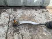 Spurstange links Porsche Panamera 1 (970) 97034713101