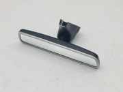 Innenspiegel SKODA OCTAVIA III (5E3) 2.0 TDI / TDI RS 4x4 5E0857593A