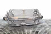 Teilepaket Front VW Scirocco III (13) 1K0145803S