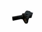 ABS-Sensor vorne rechts