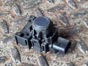 Parktronic MAZDA CX-5 (KE, GH) 2.2 D KD4767UC1