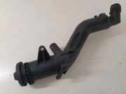Oil Filler Pipe PEUGEOT EXPERT Furgon (VF3A_, VF3U_, VF3X_) 2.0 HDi 120 9654733980
