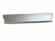Schwellerverkleidung vorne links LAND ROVER RANGE ROVER IV (L405) 5.0 4x4 CPLA13201AD