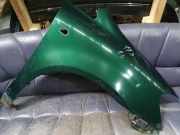 Kotflügel vorne rechts TOYOTA AVENSIS VERSO (_M2_) 2.0 D (CLM20_)