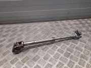 Lenksäulenwelle MERCEDES-BENZ GL (X166) GL 500 4-matic (166.873) A166460054003