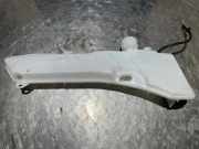 Fensterwaschtank CITROËN C4 X (BD_, BE_, BF_) ë-C4 X (BFZKXC) 9833870480