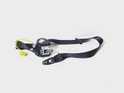 Sicherheitsgurt rechts vorne VW Touareg II (7P) 7L6857706A