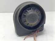 Handsensor für Alarmanlage Rover 75 (RJ) 812080952