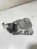 Heat Insulation VOLVO S60 II D4 31411252