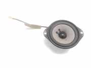 Türlautsprecher hinten links SUZUKI IGNIS (MF) 1.2 (ATK412) 090005158