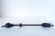 Antriebswelle rechts vorne Rover 45 ()
