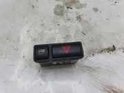 Schalter für Warnblinker BMW 3er Touring (E46) 61318368920