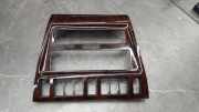 Verkleidung Armaturenbrett links Audi A8 (4E) 4D0820325