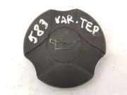 Öleinfüllverschluss PEUGEOT 1007 (KM_) 1.4 9656384880