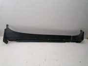 Abdeckung Seitenschweller aus Kunststoff rechts SMART FORTWO Coupe (450) 0.8 CDI (450.300, 450.301, 450.302, 450.303, 450.306) 0000887