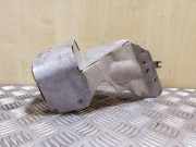 Hitzeschutz AUDI A8 D3 (4E2, 4E8) 3.0 TDI quattro 059145325S