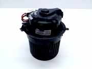 Heizgebläsemotor NISSAN LEAF (ZE1) Electric MT1033020G X121600