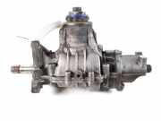 Verteilergetriebe BMW 2er Gran Tourer (F46) 7646908