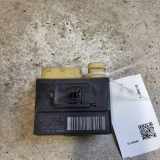 Lüfterrelais CITROËN C5 III (RD_) 2.2 HDi 200 9652021180