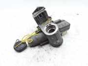 Zündschloss Ford Galaxy (CK) P012106