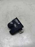 Heckklappenschloss VW POLO (6N1) 75 1.6 6Q6827505B