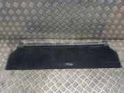 Bodenbelag Kofferraum Land Rover Discovery IV (L319) EBZ500011