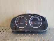 Kombiinstrument MAZDA 6 Sedan (GG) 2.0 DI 5GGK3E