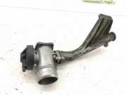 AGR-Ventil MERCEDES-BENZ VANEO (414) 1.7 CDI (414.700) A6680900454 6680900454