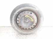 Notrad Volvo XC90 I (275) 31302384