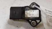MAP-Sensor VW TOURAN (1T1, 1T2) 1.9 TDI 0281002 038906051C