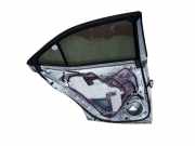 Schiebetür links Lexus IS 3 (E3) 6711453030