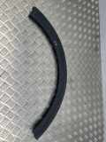 Rear Arch Liner Trim KIA NIRO 1.6 GDI Hybrid 87743G5000