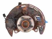Andere Aufbauteile TOYOTA GT 86 Coupe (ZN6_) 2.0 GT (ZN6AC_, ZN6BC_) SU00307497