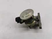 Thermostat Porsche Cayenne 1 (9PA) 022131119B