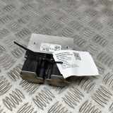 A/C Conditioner Expansion Valve VW ID.3 (E11) Pro 1EA816682A