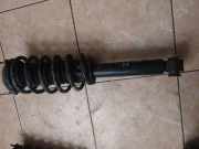 Stoßdämpfer vorne rechts CITROËN C5 II Break (RE_) 2.0 HDi (RERHRH)