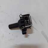 Hochspannungszündkabel (Steckkabel) BMW 5 Touring (E39) 525 i 1703228 1491600300