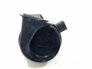 Hupe VW Golf VI Cabriolet (517) 703881157