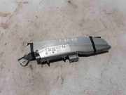 Airbag Sitz links vorne Volvo XC60 II (246) 31663458