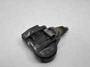 Reifendrucksensor LAND ROVER DISCOVERY SPORT (L550) 2.0 D 4x4 GX631A159AA