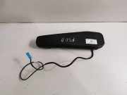 Sitzairbag vorne rechts BMW 3 (F30, F80) 328 i 7269084 7239616