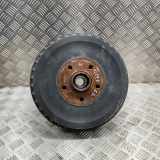 Nabe hinten rechts VW ID.3 (E11) Pro 1EA609076 1EA505436M