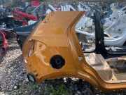 Hintere rechte Seitenverkleidung OPEL MOKKA 1.2