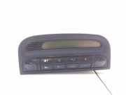 Heizungsbetätigung (Konsole) vorne Ford Galaxy (WGR) 7M0907040S