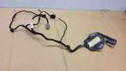 Türverkabelung hinten links JEEP GRAND CHEROKEE IV (WK, WK2) 3.0 CRD V6 4x4 87912S 307130