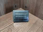 Schalter sitzheizung MERCEDES-BENZ VITO / MIXTO Furgon (W639) 115 CDI A6396890939 6396890939