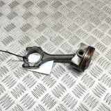 Kolben TOYOTA COROLLA Estate (_E21_) 2.0 Hybrid (MZEH12) 13201-29835-B0 13101-24050